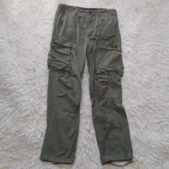 Item thumbnail for item e65cc8d5-cbca-4dee-8b3c-5fff967aa192