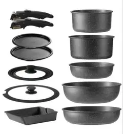 Item thumbnail for item 7a2182ff-3074-404f-96f0-8339bf23caa2