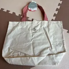 futafutaトートバッグ