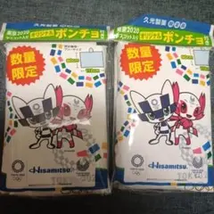 Item thumbnail for item 1435fa06-b248-4fed-a033-5fa4b17bf73e