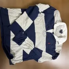 Item thumbnail for item 970f5e81-1849-4efb-86e2-e8f08926ee86