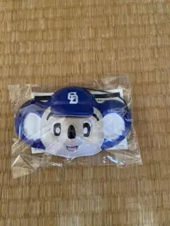 Item thumbnail for item ae34d6ff-44ef-4f02-8b2e-eb7c247891fc