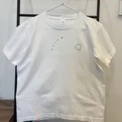 2025年最新】old folk house tシャツの人気アイテム - メルカリ