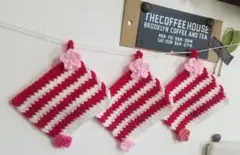 Item thumbnail for item cccaf7c9-e753-42f1-822e-209795d3a037