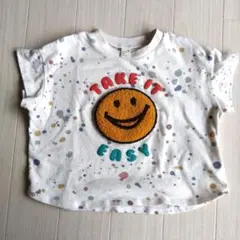 Tシャツ