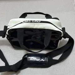 Item thumbnail for item 62437d29-88fd-4f85-a9bb-1eea74c8925e