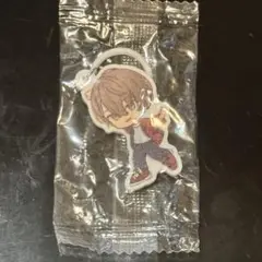 にじさんじ くら寿司　加賀美ハヤト