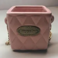 Item thumbnail for item 99e6ca27-09a9-4316-b988-4f1dece666cf