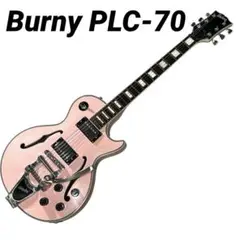 Item thumbnail for item cfc21e52-1226-4c70-8545-354c7070e8fd
