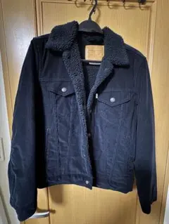 Item thumbnail for item 9090e239-9651-49c4-ad4f-92f53af86659