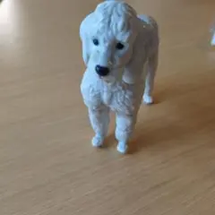 ロイヤルコペンハーゲン フィギュリン