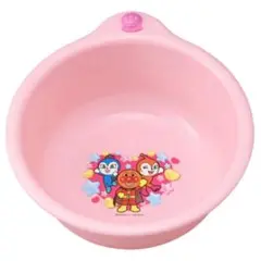 Item thumbnail for item 7359aab1-13fb-4c74-9a04-d1505faf0191
