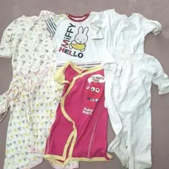 Item thumbnail for item ecb6288c-b103-46aa-9361-6e36e2ff664a