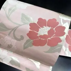 Item thumbnail for item 391b8838-06a0-455f-9ad3-ce248b3932c7