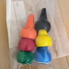 Item thumbnail for item db55f817-f56d-43b8-be14-8cae08fa48b4