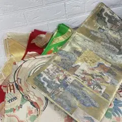 Item thumbnail for item ebaabafb-3b45-4096-8069-a5cef3c43110