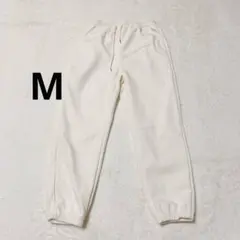 Item thumbnail for item 37e7a78a-8b26-42f8-a0a2-9bc8dd6354e7