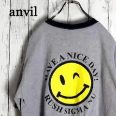 Item thumbnail for item 1c09c05c-4423-4098-af26-771e0aa4153d