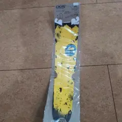 OGK Bananas Fender 泥よけ