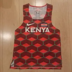 ナイキ NIKE AEROSWIFT ケニアシングレット
