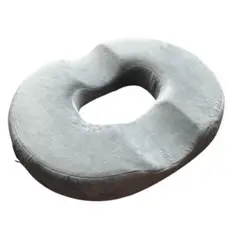 Item thumbnail for item 9be461b4-8eae-4822-bb90-b0f52b94fb70