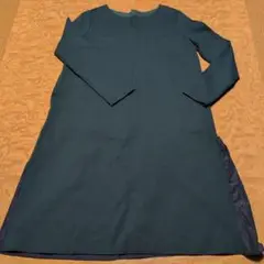 Item thumbnail for item 5d7bd325-2077-4a22-b16e-e025f97452dd