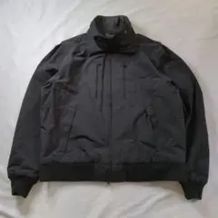 Item thumbnail for item 339ac33b-af91-486e-a3fc-4432bb5a7d8e