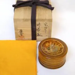 2025年最新】福田慶造の人気アイテム - メルカリ