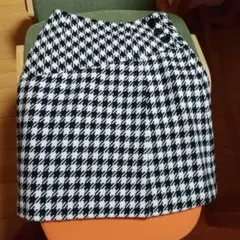 Item thumbnail for item 8c293f8f-3473-400f-b0e0-4ee76b5525fd