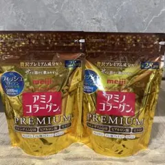 Item thumbnail for item de557ee5-5807-4c27-8a4f-bd087ec90443