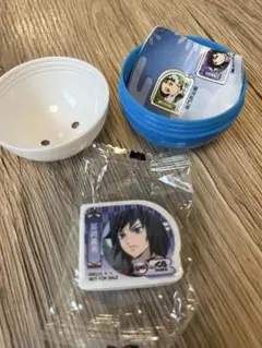 くら寿司×鬼滅の刃コラボ