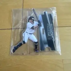 オリックス