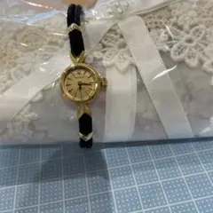 Item thumbnail for item f8af1865-6baa-44c9-ba08-090bf66de882