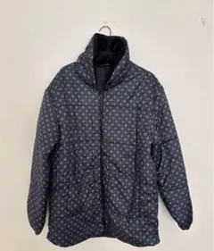 Item thumbnail for item e4f21d82-5151-4029-b1d0-e6b3189beab9