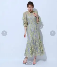 Item thumbnail for item 6964d655-d4c9-4aea-9f27-af0c0f3c76d7