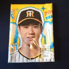 2025年最新】山田脩也 タオルの人気アイテム - メルカリ