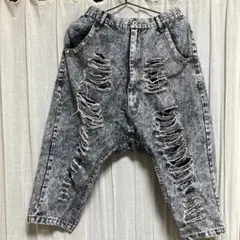 Item thumbnail for item 53e521f6-d021-4e42-bf6d-dcdba6034067