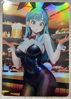 ーゴッド様ー セクシー ウラシク ーゴッド様ー セクシー ウラシク