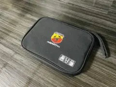 Item thumbnail for item 1140a3b1-269c-4923-8259-7e1c5bd11a57