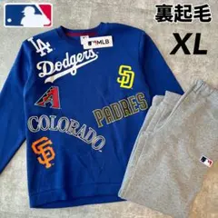 Item thumbnail for item d73eff3d-cf9b-4a92-8fa2-5671c5abf9ec