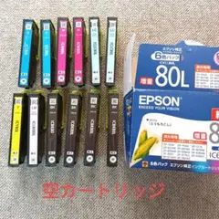 Item thumbnail for item c9b8a66f-11d7-453f-a614-4cad5acd4088