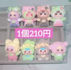 Item thumbnail for item a1c8aa72-f2d5-409d-b6bc-e16fe031ec8b