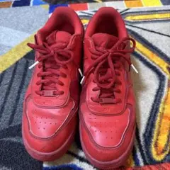 Item thumbnail for item 59fc0234-a8e0-403c-bee1-b92f1a8a08f4