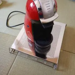 Item thumbnail for item f25de2cc-9b74-45f0-b502-0f4008e37629