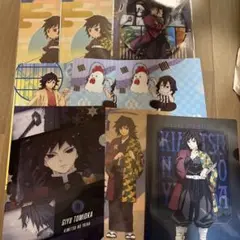 Item thumbnail for item 287ca724-275f-41b0-b1df-7d5a1c0f0858