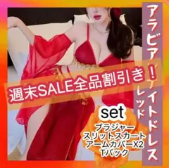 Item thumbnail for item 106e7a7f-9b1b-445b-809a-021687dbfdde