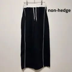 Item thumbnail for item 593f90d1-c49b-4cd0-8bbb-0283bec28390