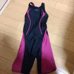 Item thumbnail for item a4c741f8-a46e-4ab4-b435-0ca4227e55c4