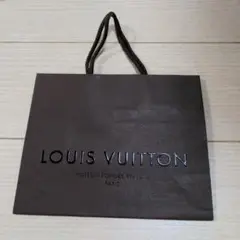 ルイ・ヴィトン ショップ袋