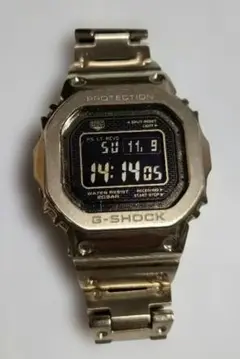 Item thumbnail for item b749a33a-615b-4960-b242-d586a4d3b78a